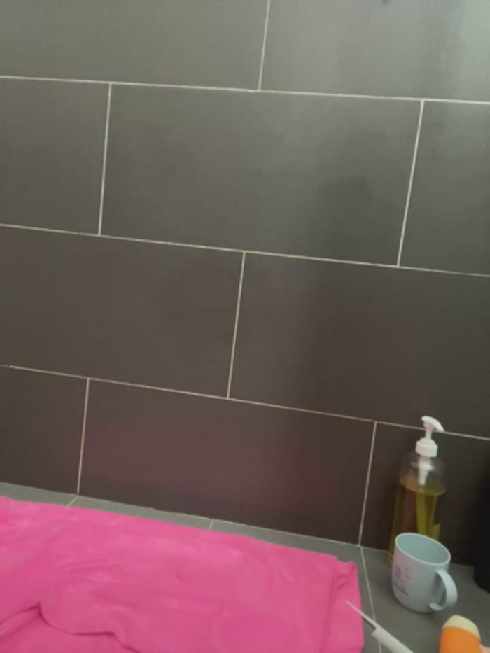 ashy_7999