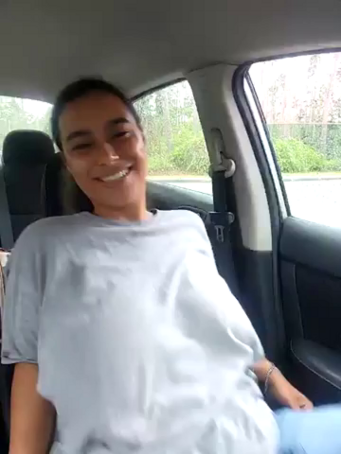 cinnaminnie