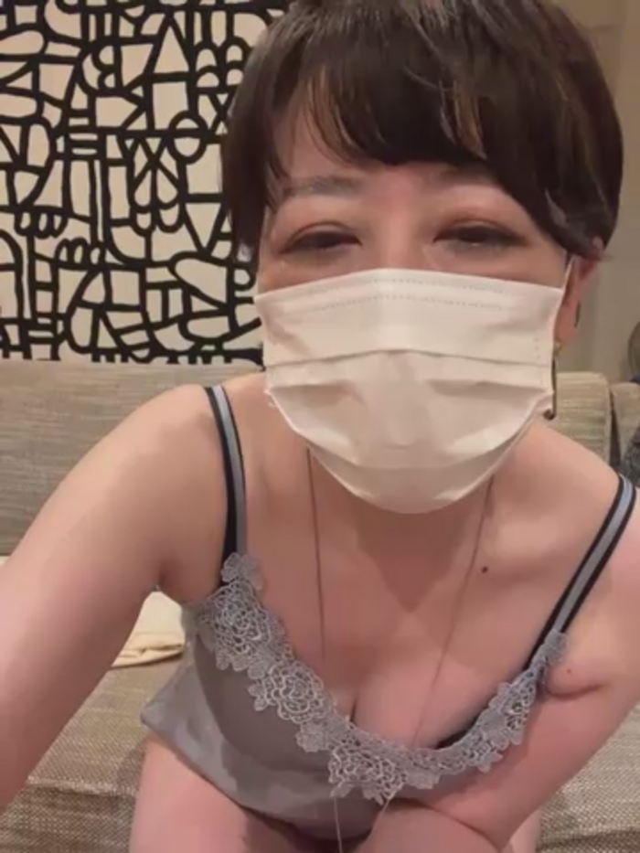 daako_oO
