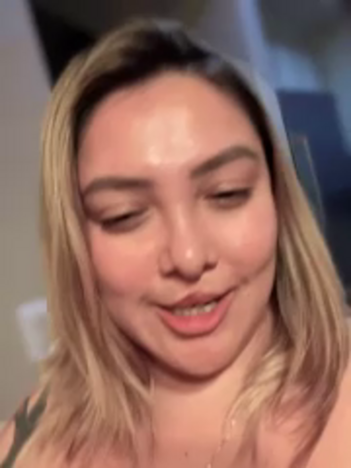 drizzypeach602