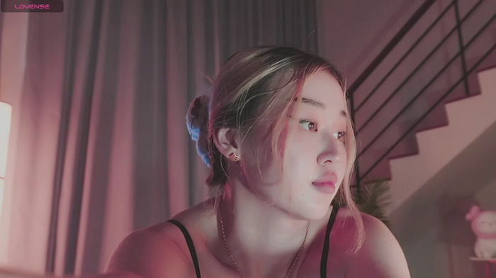 hyun_chia