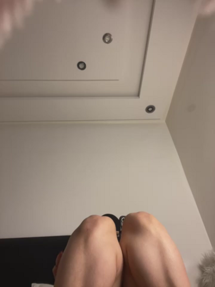 jyjyelamira