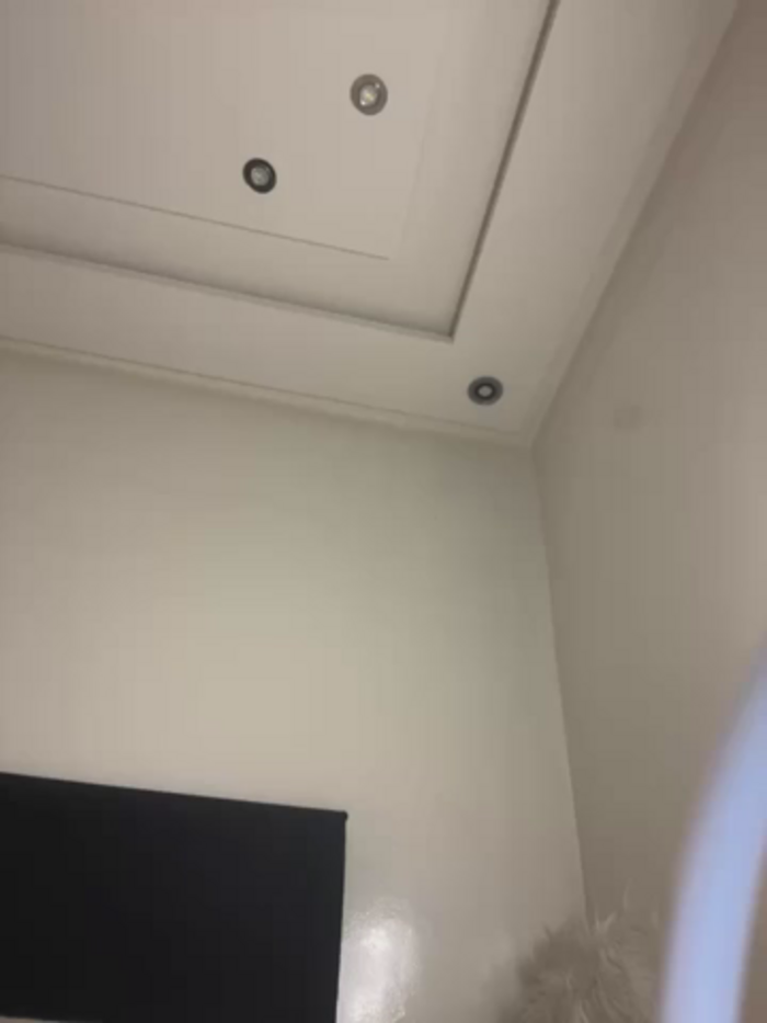 jyjyelamira