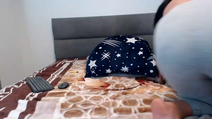 lexy_sweet