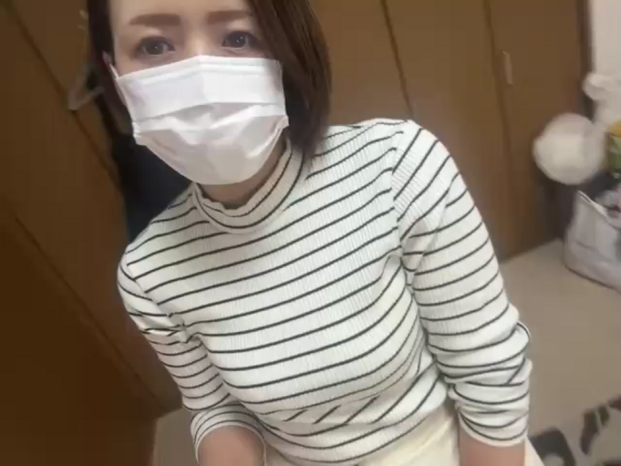 mammy_jp