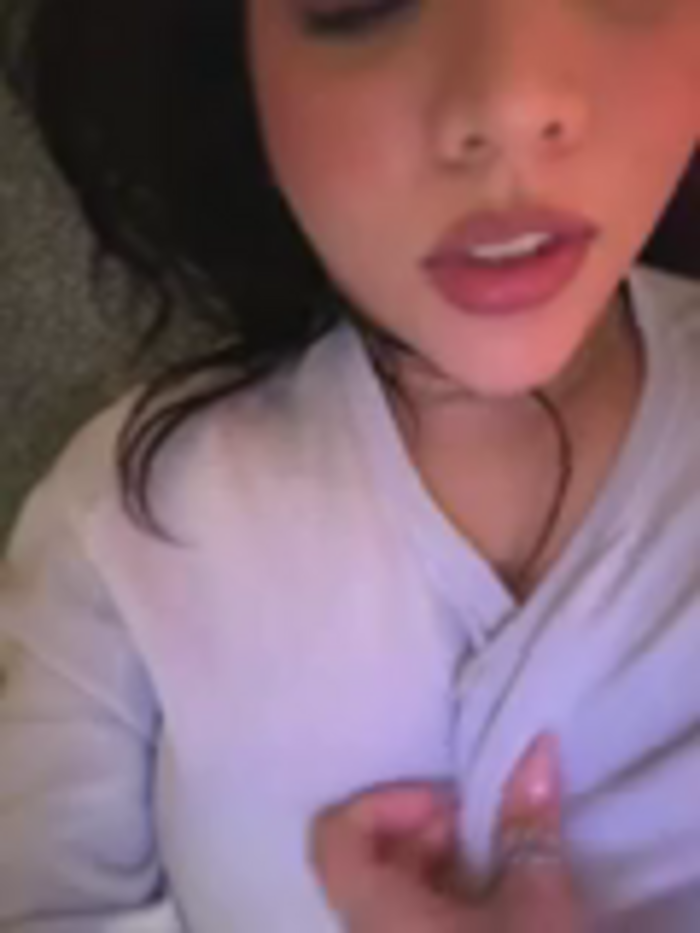 marcimaa