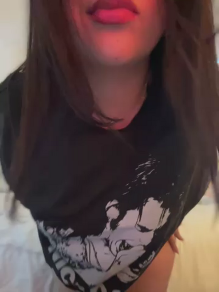 marcimaa