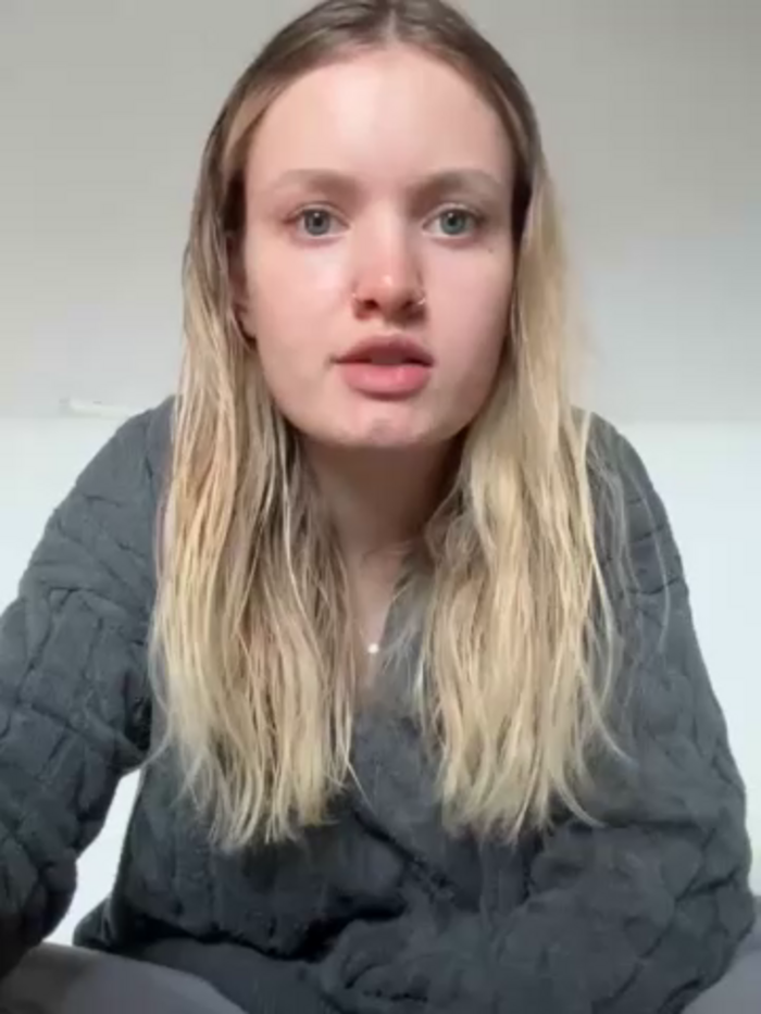 mariemelissah