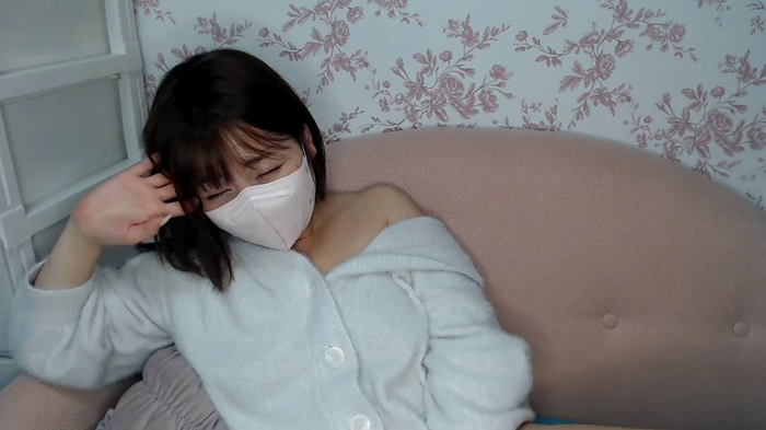 mei_hosina