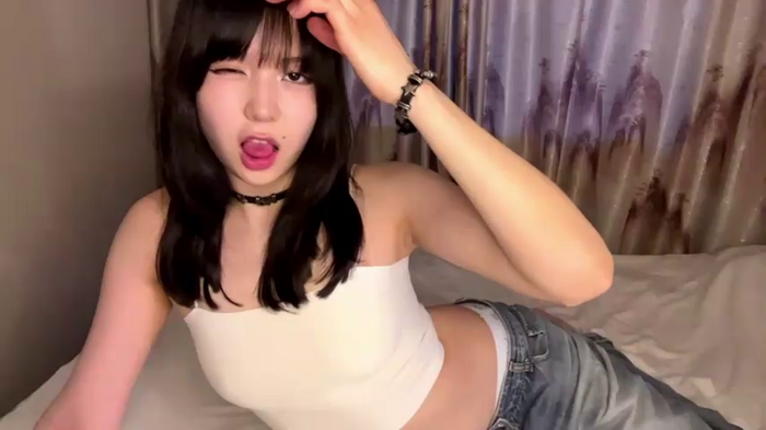 melana_love