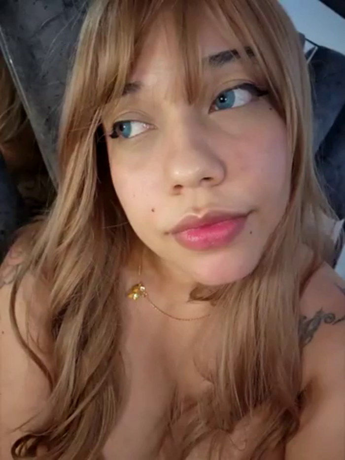 miafresa_hot