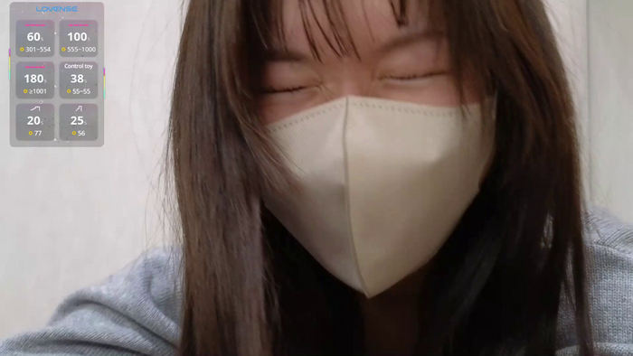 miori-oxo__