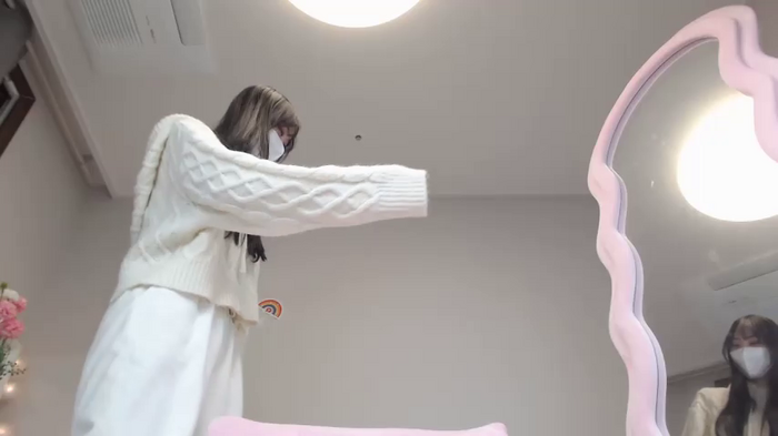 momo_room