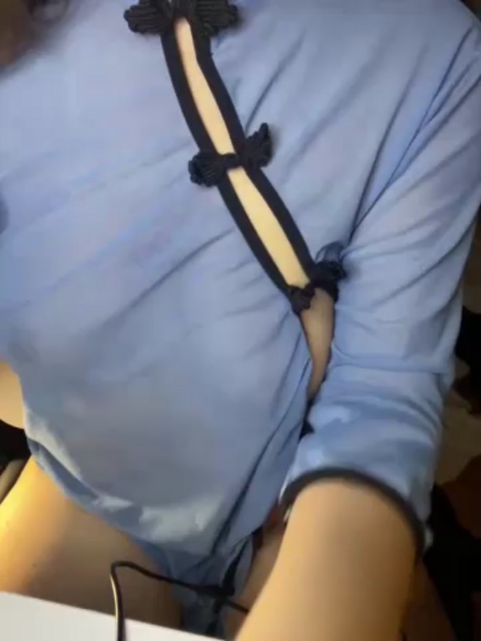 na_sexy_