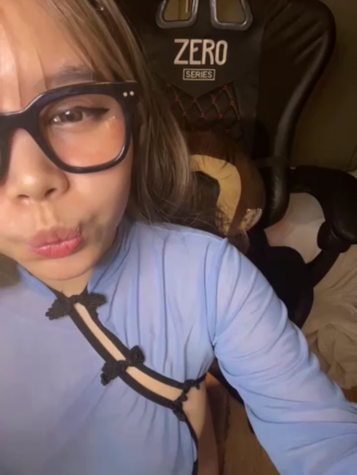 na_sexy_