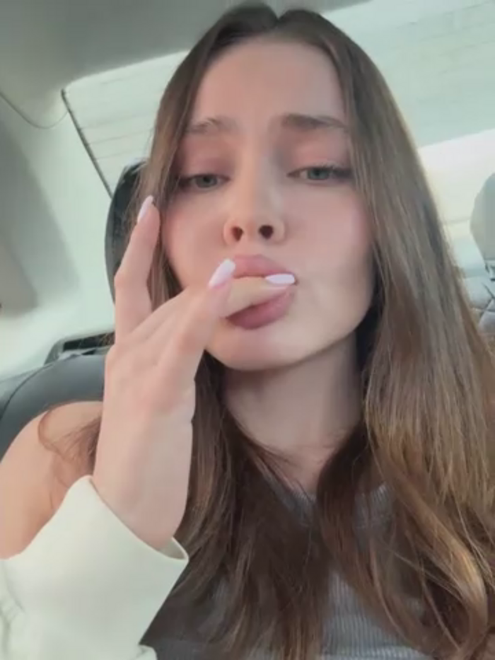 nicole111