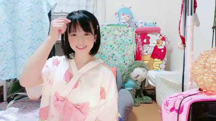 renapiyon8182
