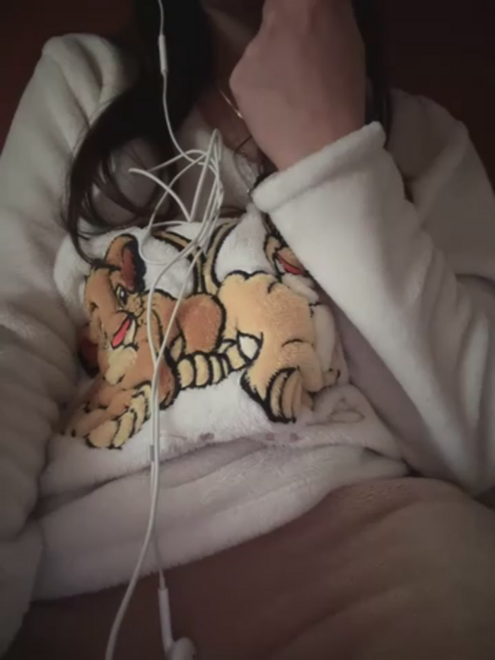 rossana99_