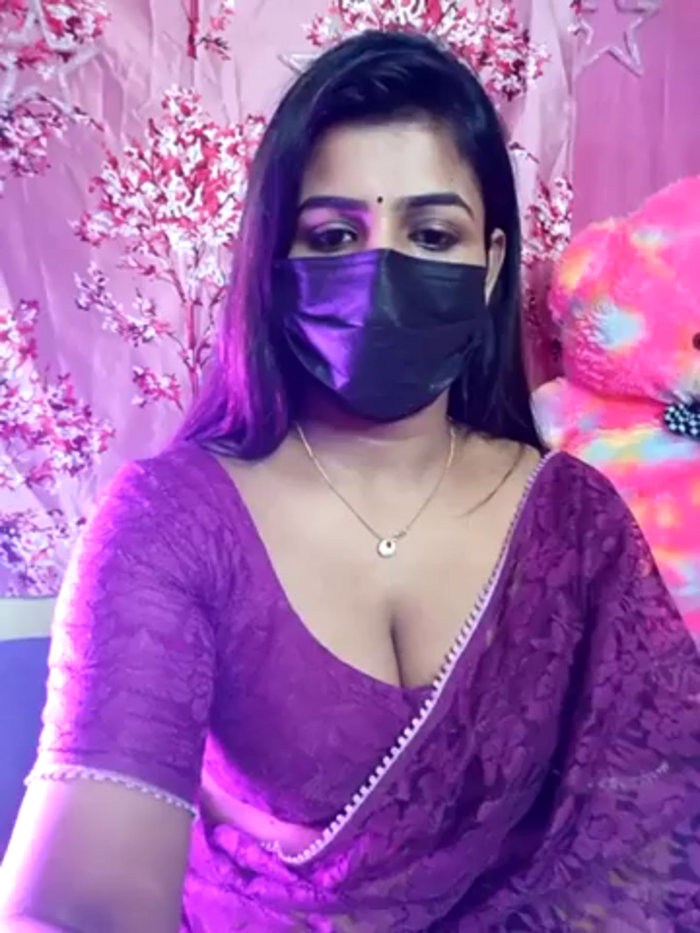 sara_girl2