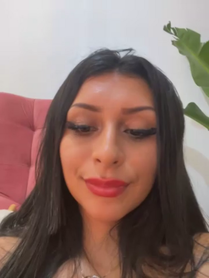 sweetAli_