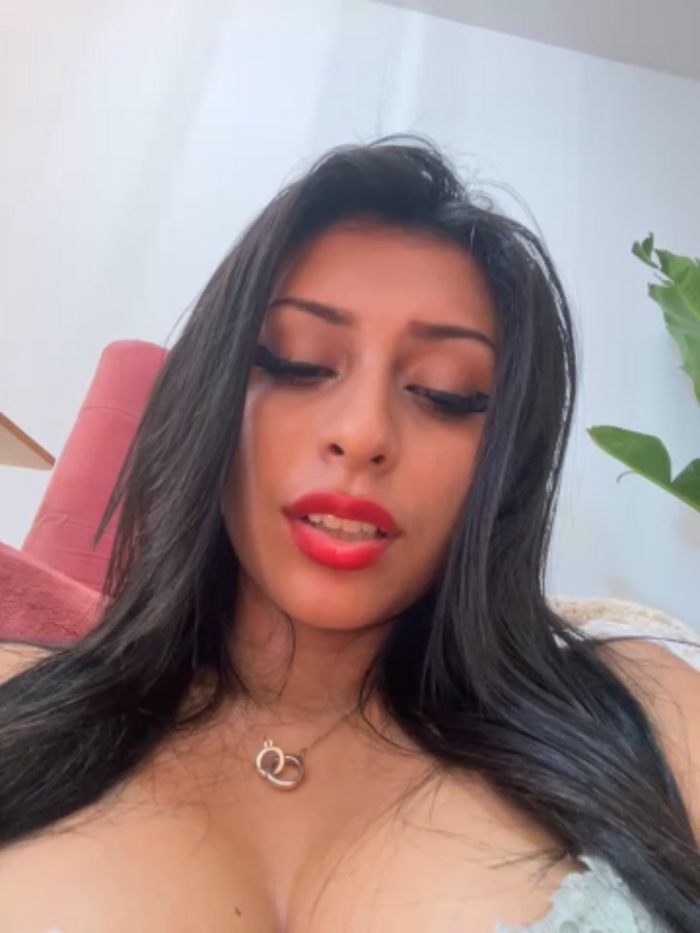 sweetAli_