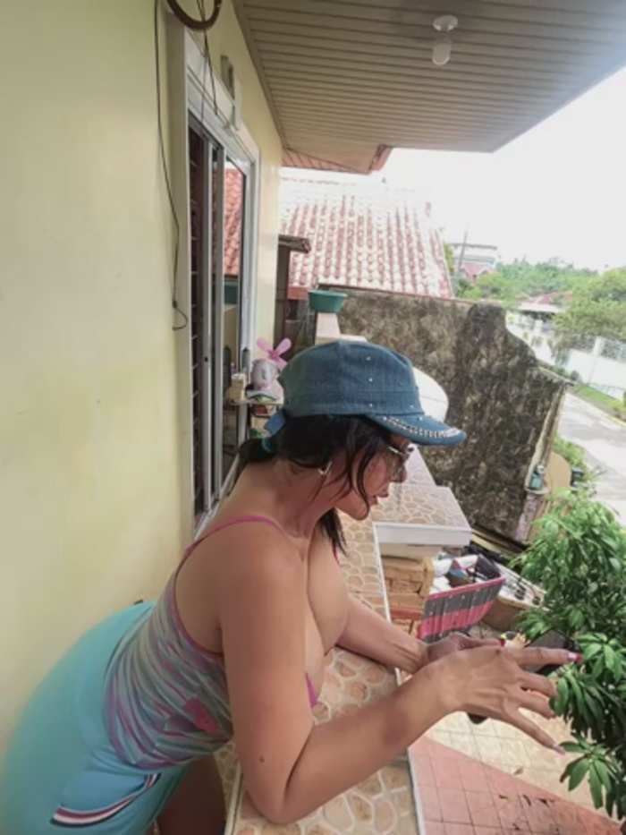 sweetieme