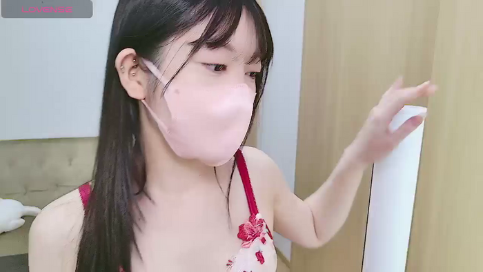 x__miku__x