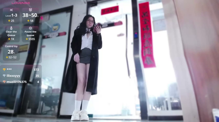 xixiya888
