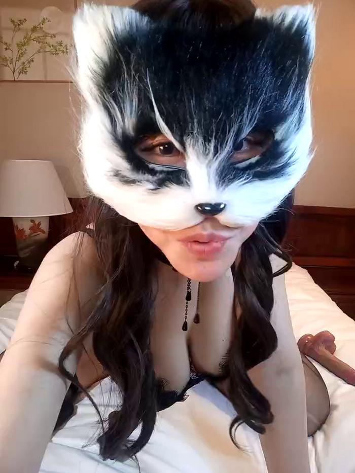 Bethehoe