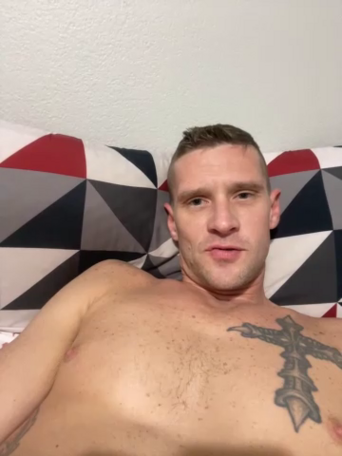 Camcam21