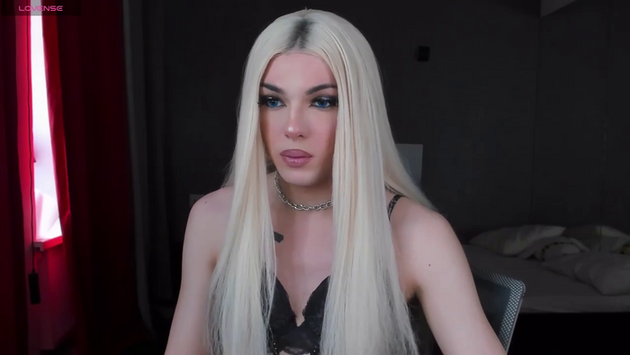 kami_kadze