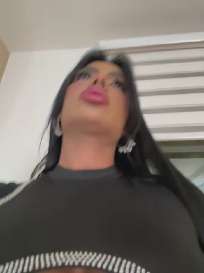 morganaramirez