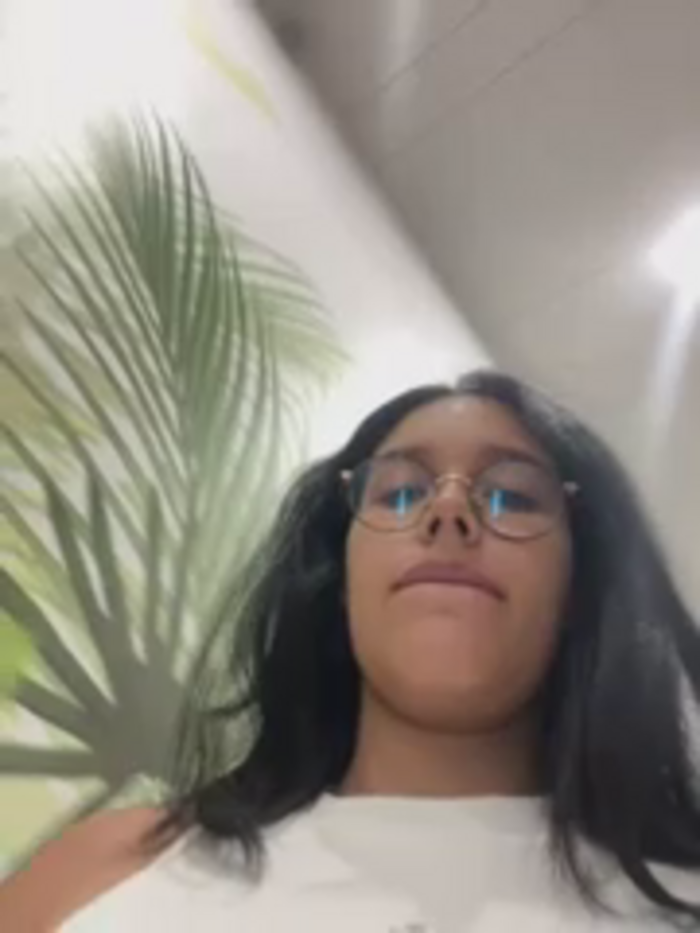 Annya-sweet