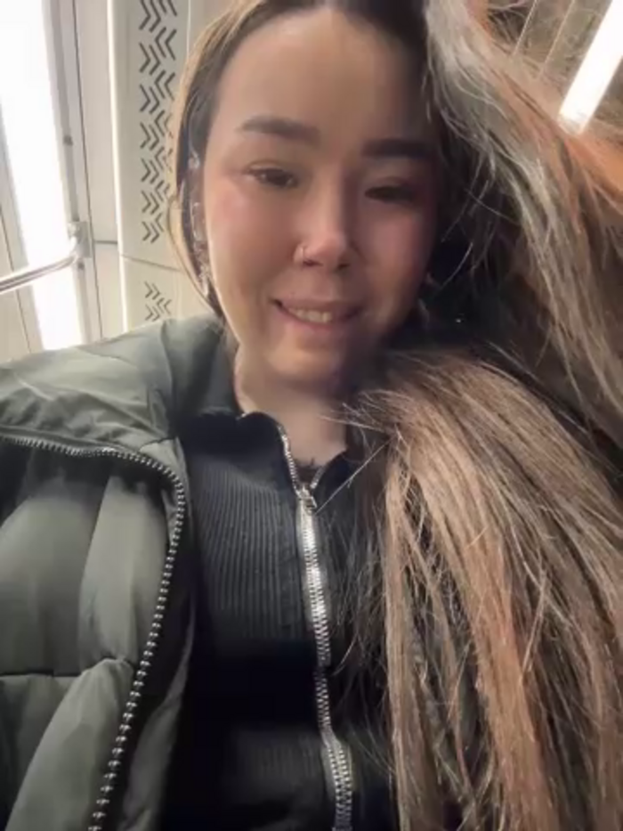 Asian_Asami