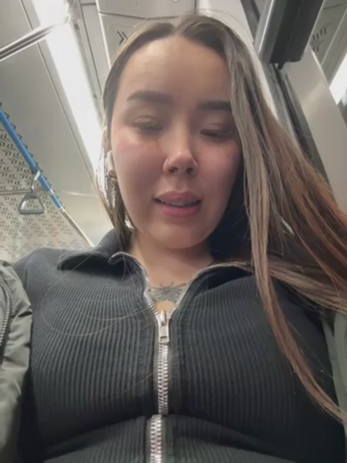 Asian_Asami
