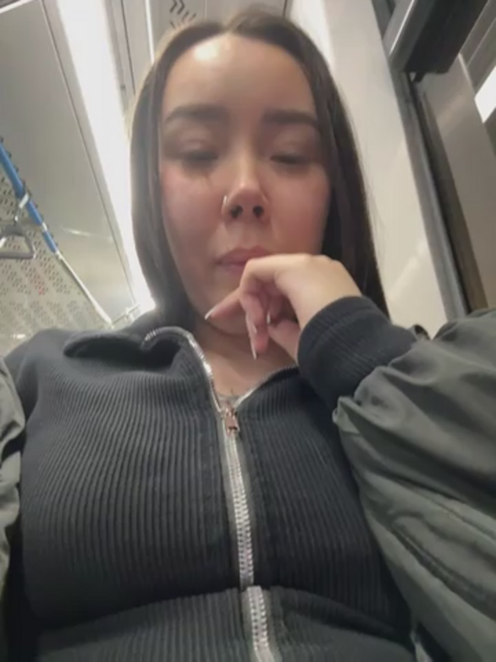 Asian_Asami