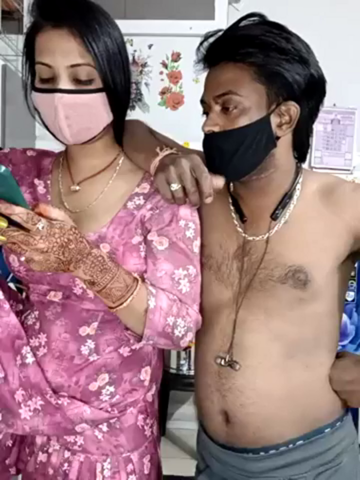 Best-Couple