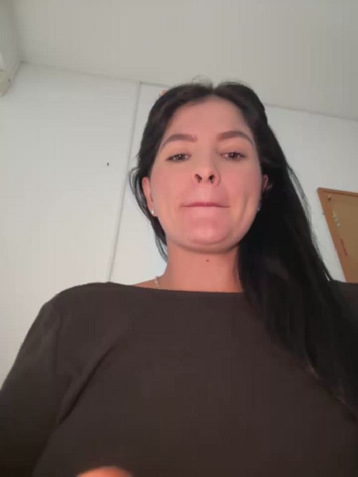 Carolina_Novoa