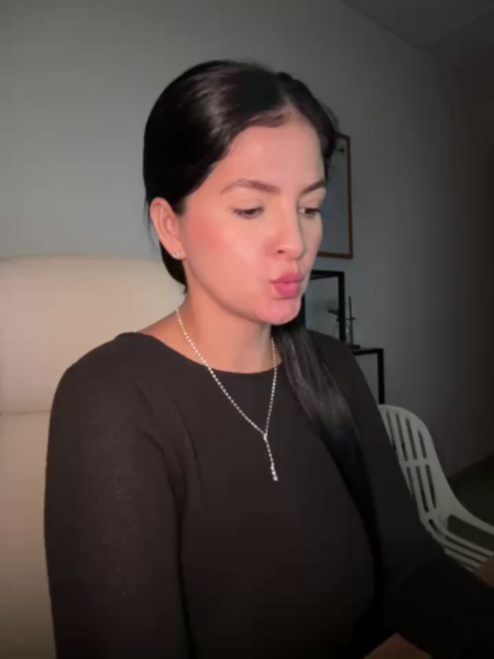 Carolina_Novoa