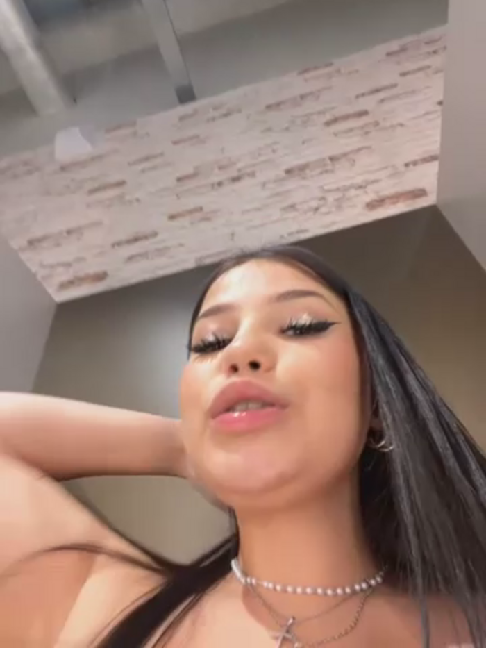 Chloe__Moon