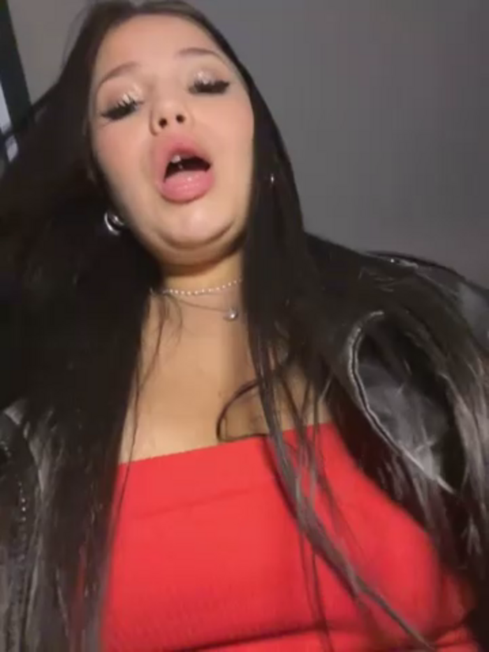 Chloe__Moon