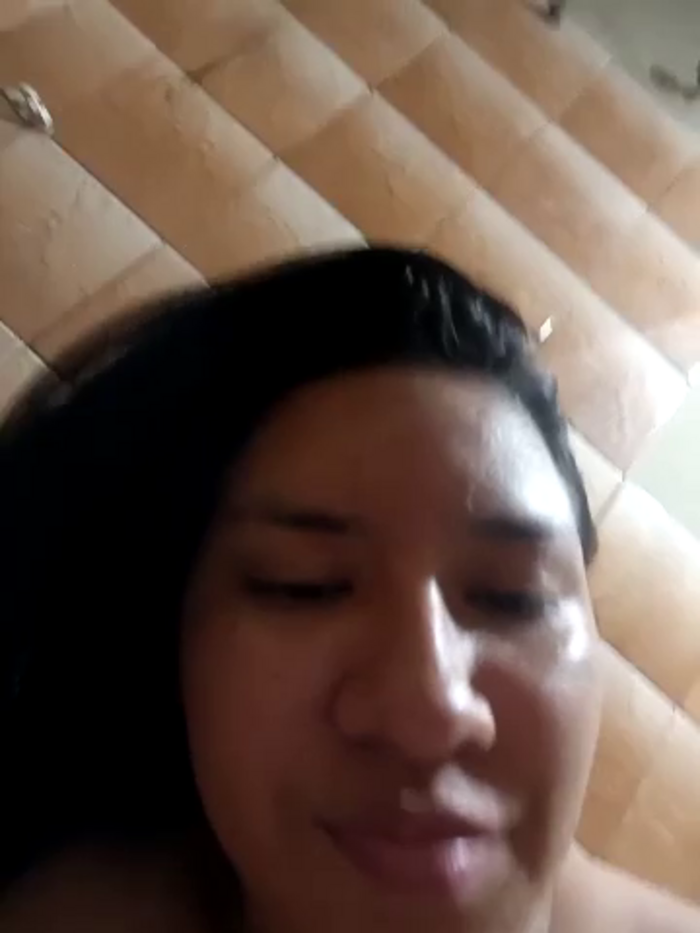 DanelyLopez