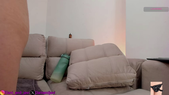 Dani_javi