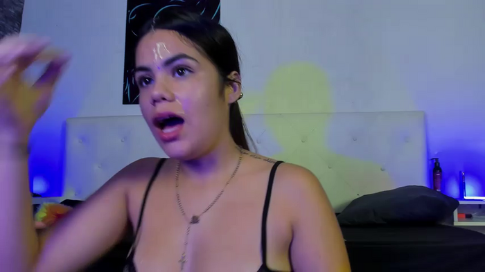 EsperanzaAndJey