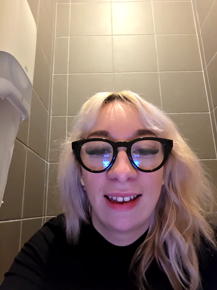 Giuliana_baby