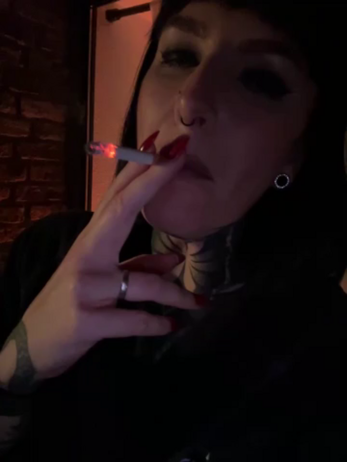 InkedBiitch