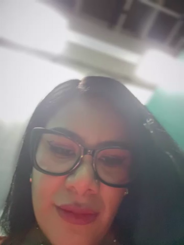 Insane_Issa