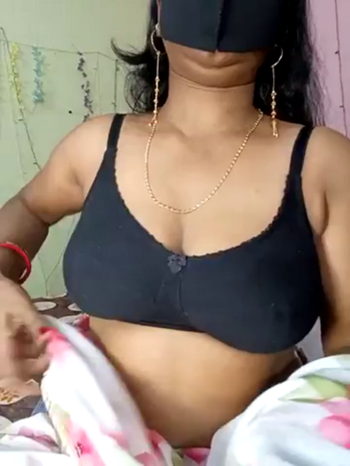 Jiya-Sexy