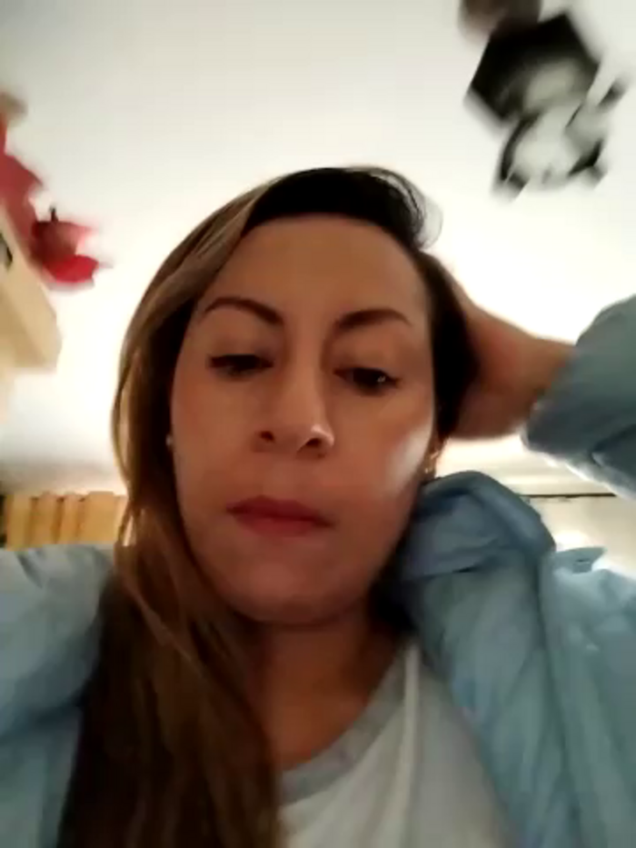 Katalina_S3xy
