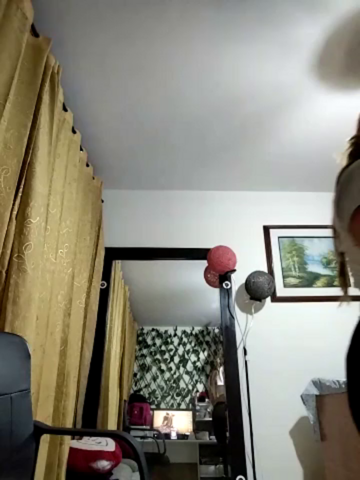 Katalina_S3xy